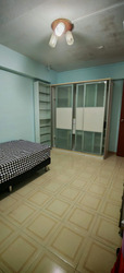 Blk 465 Jurong West Street 41 (Jurong West), HDB 4 Rooms #587761051